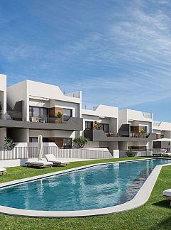 Ferienhaus oder Ferienwohnung gesucht? Buchen Sie Ihren Urlaub weltweit