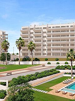 Ferienhaus oder Ferienwohnung gesucht? Buchen Sie Ihren Urlaub weltweit