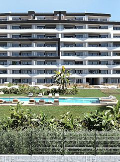 Ferienhaus oder Ferienwohnung gesucht? Buchen Sie Ihren Urlaub weltweit