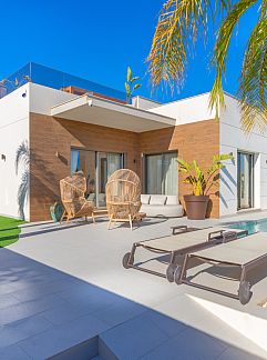 Holiday stay or cottage wanted? Book here your holiday worldwide