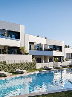 Holiday stay or cottage wanted? Book here your holiday worldwide