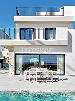 Holiday stay or cottage wanted? Book here your holiday worldwide