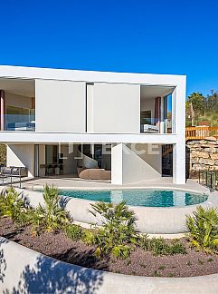 Holiday stay or cottage wanted? Book here your holiday worldwide