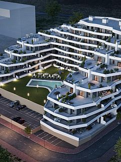 Holiday stay or cottage wanted? Book here your holiday worldwide