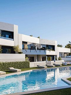 Holiday stay or cottage wanted? Book here your holiday worldwide