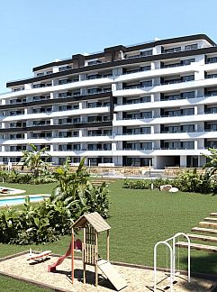 Holiday stay or cottage wanted? Book here your holiday worldwide