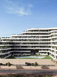 Holiday stay or cottage wanted? Book here your holiday worldwide