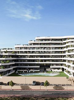 Ferienhaus oder Ferienwohnung gesucht? Buchen Sie Ihren Urlaub weltweit