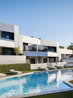 Ferienhaus oder Ferienwohnung gesucht? Buchen Sie Ihren Urlaub weltweit