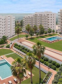 Ferienhaus oder Ferienwohnung gesucht? Buchen Sie Ihren Urlaub weltweit