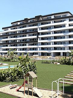 Ferienhaus oder Ferienwohnung gesucht? Buchen Sie Ihren Urlaub weltweit