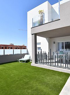Ferienhaus oder Ferienwohnung gesucht? Buchen Sie Ihren Urlaub weltweit