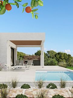 Ferienhaus oder Ferienwohnung gesucht? Buchen Sie Ihren Urlaub weltweit