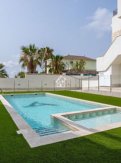 Holiday stay or cottage wanted? Book here your holiday worldwide