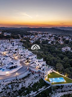 Ferienhaus oder Ferienwohnung gesucht? Buchen Sie Ihren Urlaub weltweit