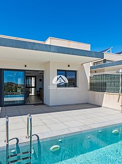 Vakantiewoning of vakantiehuisje huren? Boek hier uw vakantie wereldwijd