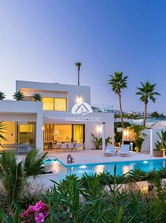 Ferienhaus oder Ferienwohnung gesucht? Buchen Sie Ihren Urlaub weltweit