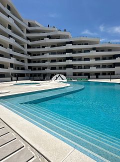 Ferienhaus oder Ferienwohnung gesucht? Buchen Sie Ihren Urlaub weltweit