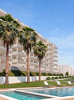 Holiday stay or cottage wanted? Book here your holiday worldwide