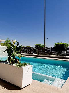 Vakantiewoning of vakantiehuisje huren? Boek hier uw vakantie wereldwijd