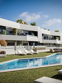 Vakantiewoning of vakantiehuisje huren? Boek hier uw vakantie wereldwijd