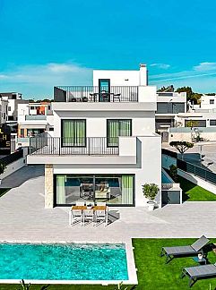 Ferienhaus oder Ferienwohnung gesucht? Buchen Sie Ihren Urlaub weltweit
