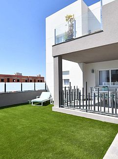 Vakantiewoning of vakantiehuisje huren? Boek hier uw vakantie wereldwijd