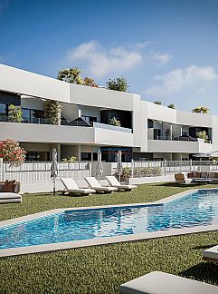 Holiday stay or cottage wanted? Book here your holiday worldwide