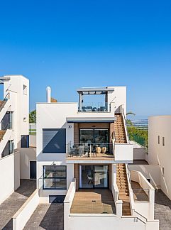 Vakantiewoning of vakantiehuisje huren? Boek hier uw vakantie wereldwijd