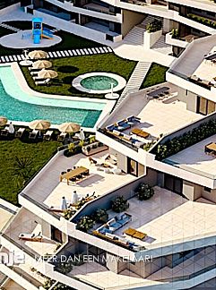 Holiday stay or cottage wanted? Book here your holiday worldwide