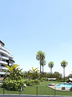 Holiday stay or cottage wanted? Book here your holiday worldwide