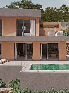 Holiday stay or cottage wanted? Book here your holiday worldwide