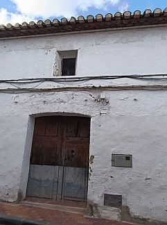 Holiday stay or cottage wanted? Book here your holiday worldwide