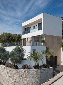 Ferienhaus oder Ferienwohnung gesucht? Buchen Sie Ihren Urlaub weltweit