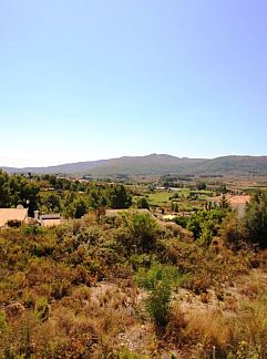 Holiday stay or cottage wanted? Book here your holiday worldwide