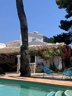 Ferienhaus oder Ferienwohnung gesucht? Buchen Sie Ihren Urlaub weltweit