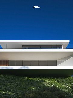 Ferienhaus oder Ferienwohnung gesucht? Buchen Sie Ihren Urlaub weltweit