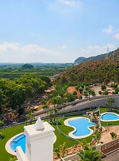 Ferienhaus oder Ferienwohnung gesucht? Buchen Sie Ihren Urlaub weltweit