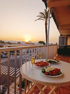 Vakantiewoning of vakantiehuisje huren? Boek hier uw vakantie wereldwijd