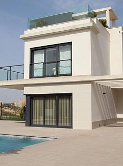 Ferienhaus oder Ferienwohnung gesucht? Buchen Sie Ihren Urlaub weltweit