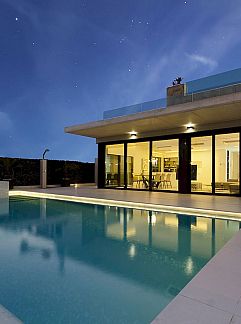 Holiday stay or cottage wanted? Book here your holiday worldwide