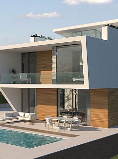 Holiday stay or cottage wanted? Book here your holiday worldwide