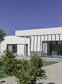 Holiday stay or cottage wanted? Book here your holiday worldwide