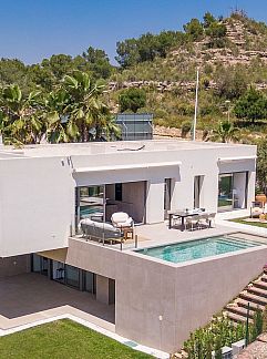 Ferienhaus oder Ferienwohnung gesucht? Buchen Sie Ihren Urlaub weltweit