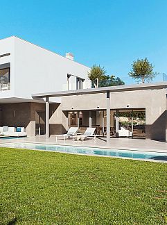 Ferienhaus oder Ferienwohnung gesucht? Buchen Sie Ihren Urlaub weltweit