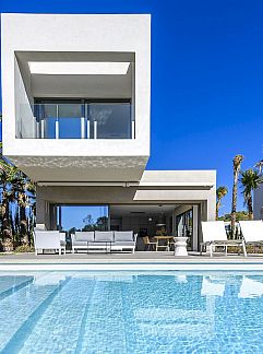 Ferienhaus oder Ferienwohnung gesucht? Buchen Sie Ihren Urlaub weltweit