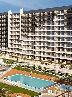 Ferienhaus oder Ferienwohnung gesucht? Buchen Sie Ihren Urlaub weltweit