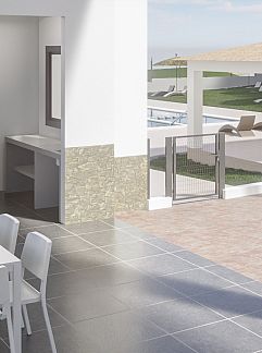 Holiday stay or cottage wanted? Book here your holiday worldwide