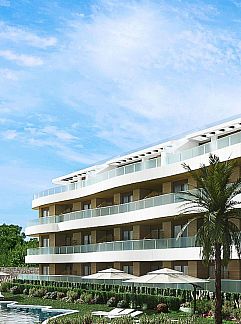 Holiday stay or cottage wanted? Book here your holiday worldwide