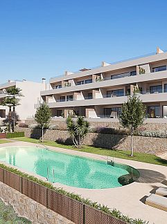 Ferienhaus oder Ferienwohnung gesucht? Buchen Sie Ihren Urlaub weltweit